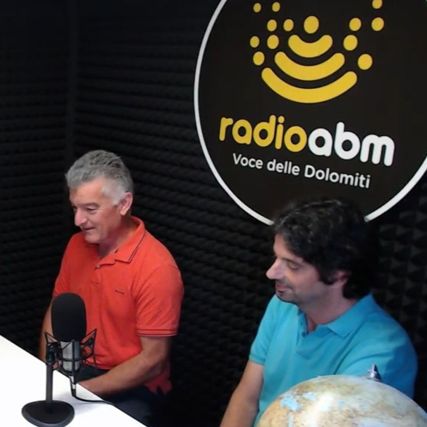 Il Coro Minimo Bellunese