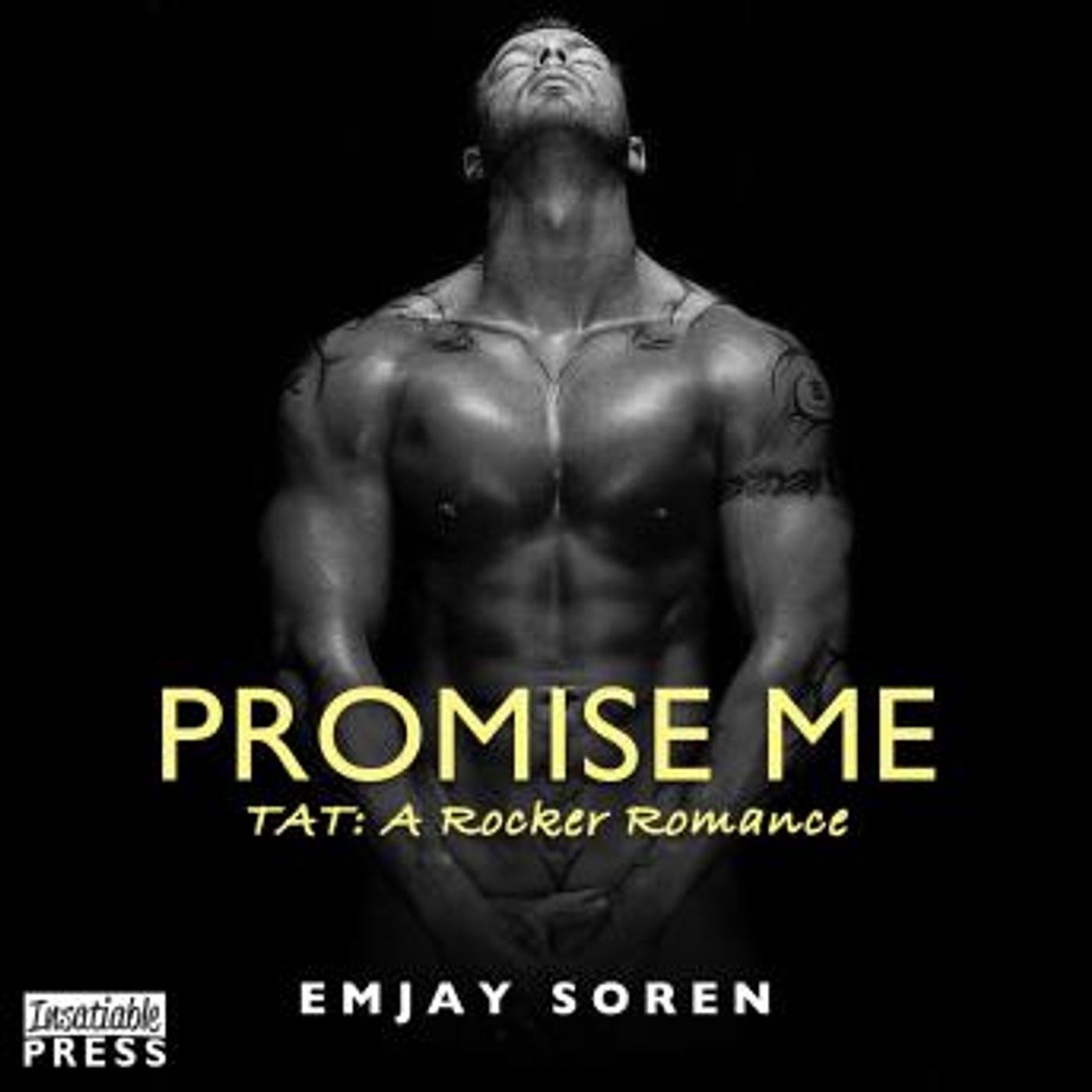 Stream Popular Full Audiobooks in Romance, Modern