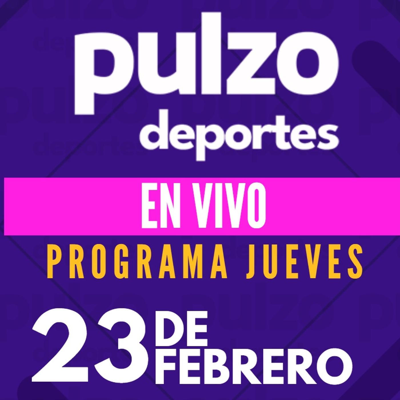 Inpulzivos | Pulzo Podcast