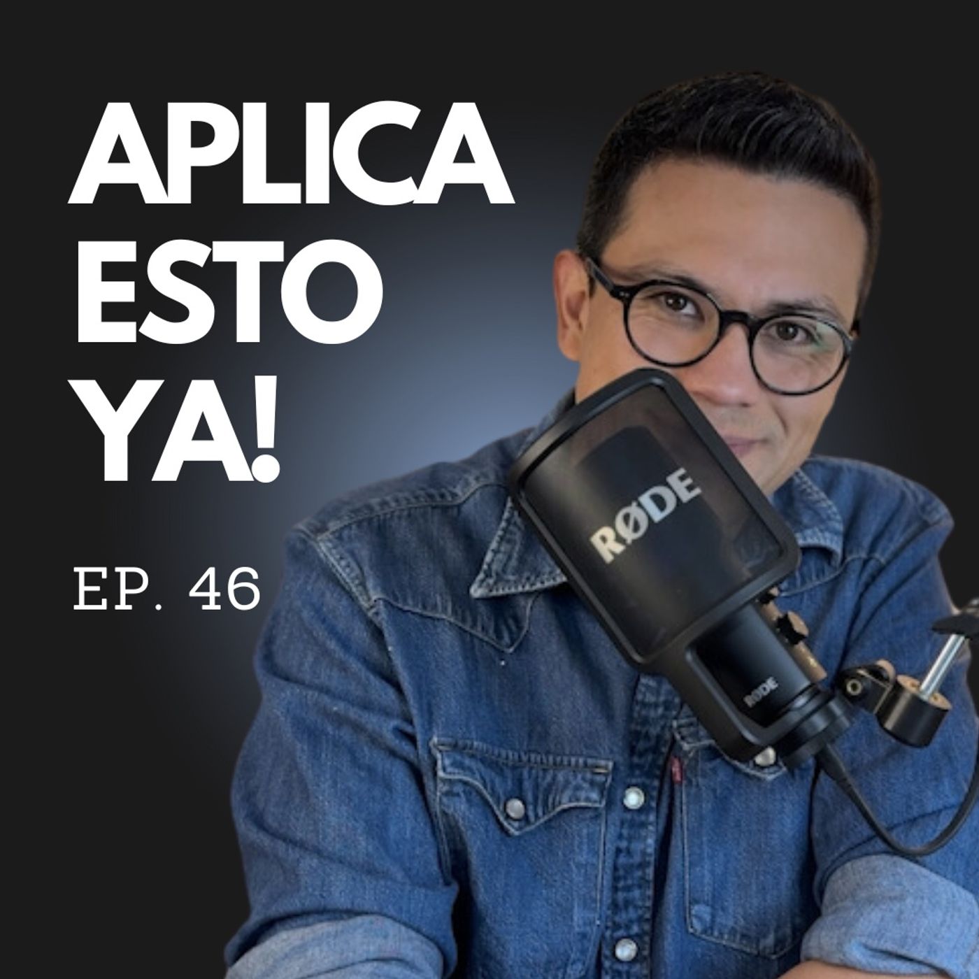 Inversión para mortales