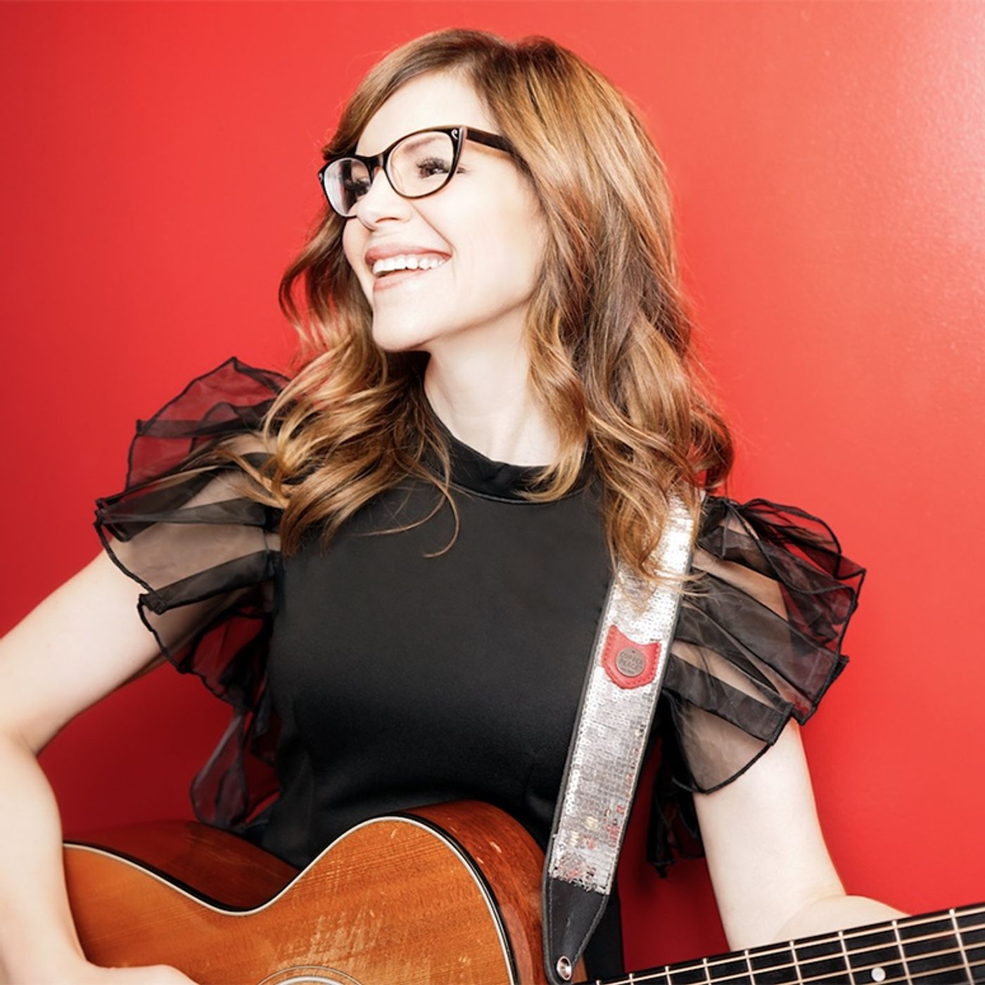 She Rocks Podcast