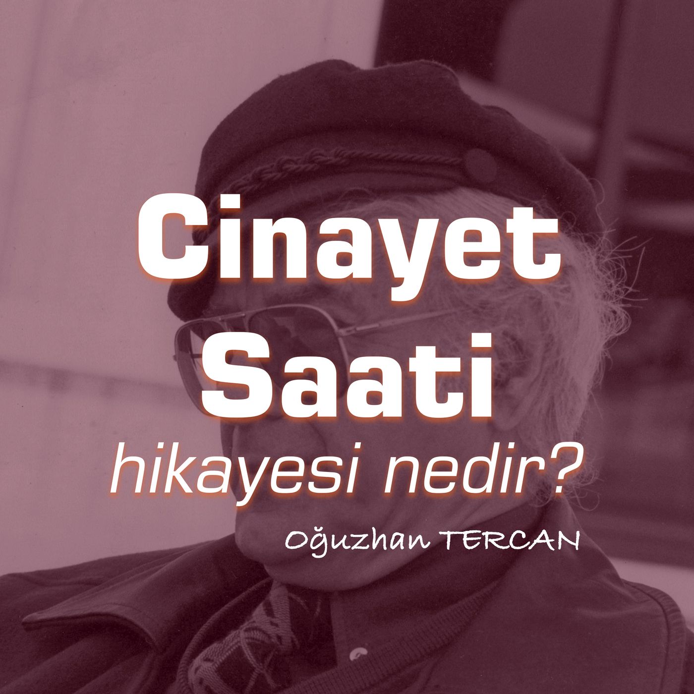 Şiir Hikayeleri
