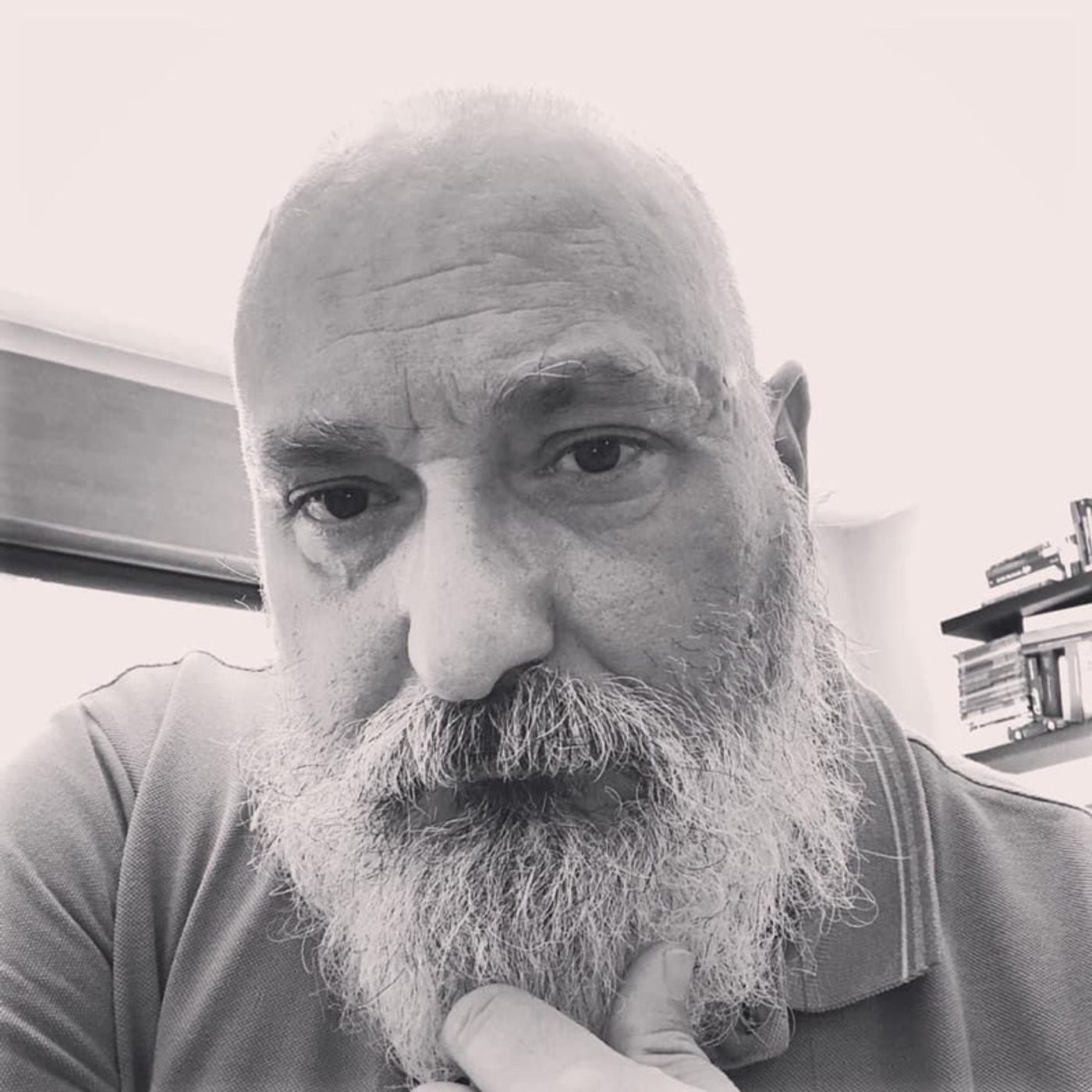 benvenuti nel mondo del #maiunagioia