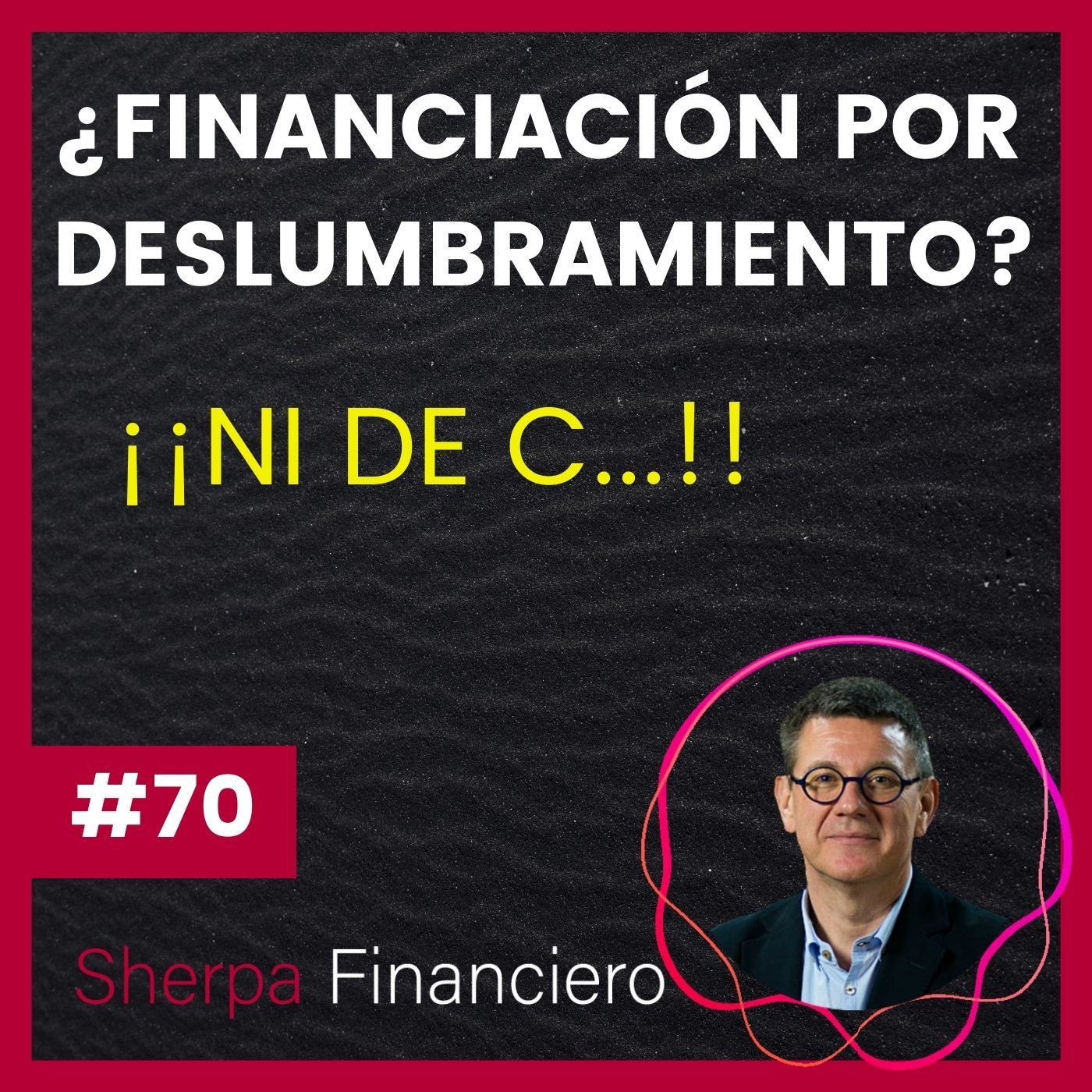 Sherpa Financiero