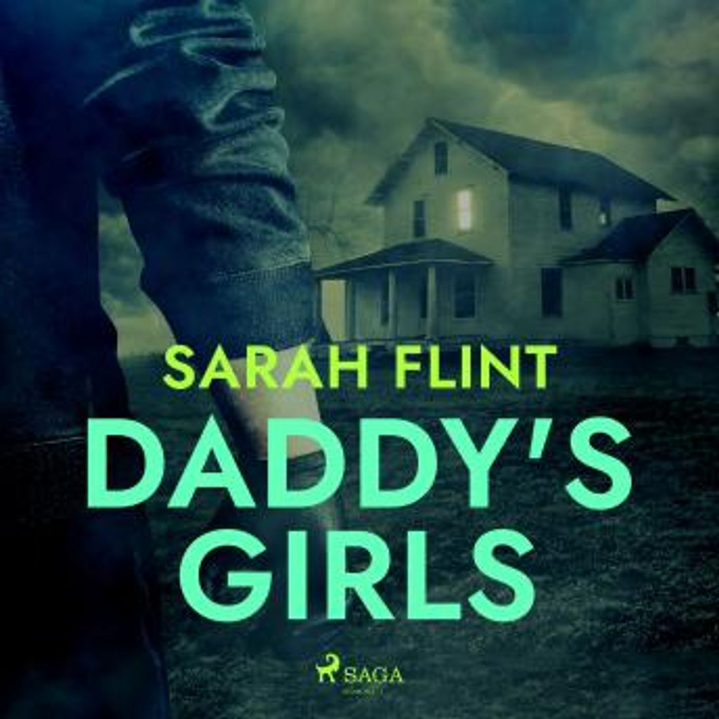 Grab the Top Free Audiobooks in Mystery, Thriller & Horror, Suspense