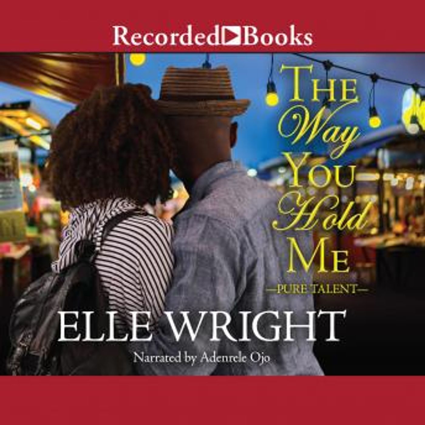 Download New Full Audiobooks in Romance, Modern