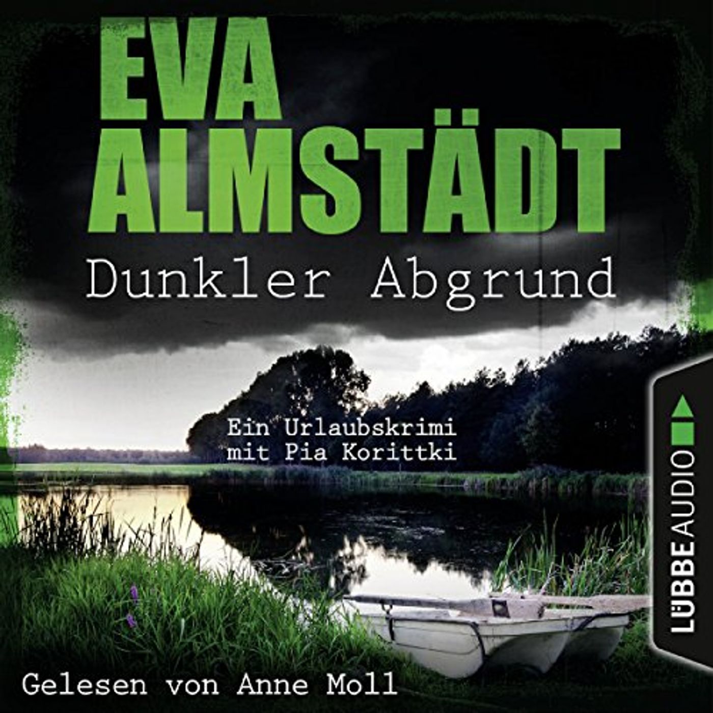 Get Best Full Audiobooks in Mysteries & Thrillers, Modern Detective