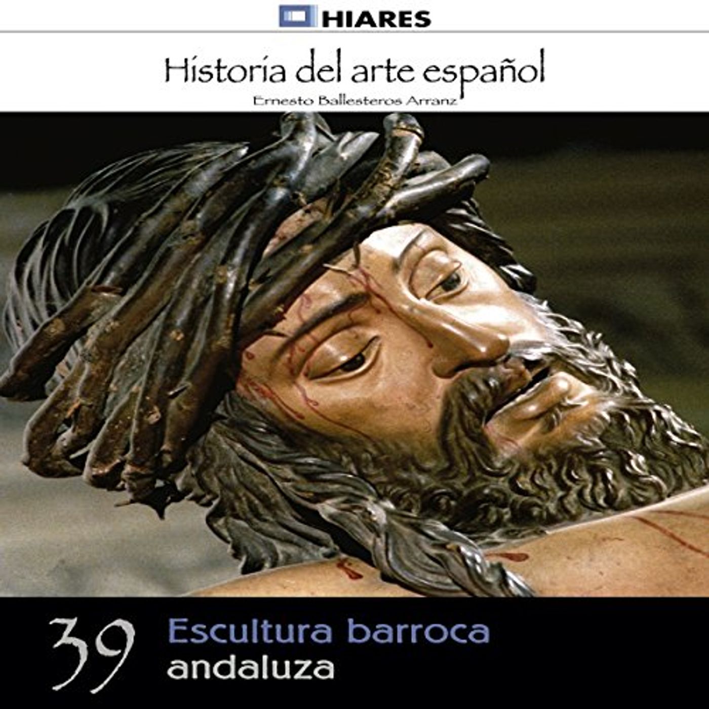 Download the Most Popular Audiobooks in Arts & Entertainment, Visual Arts