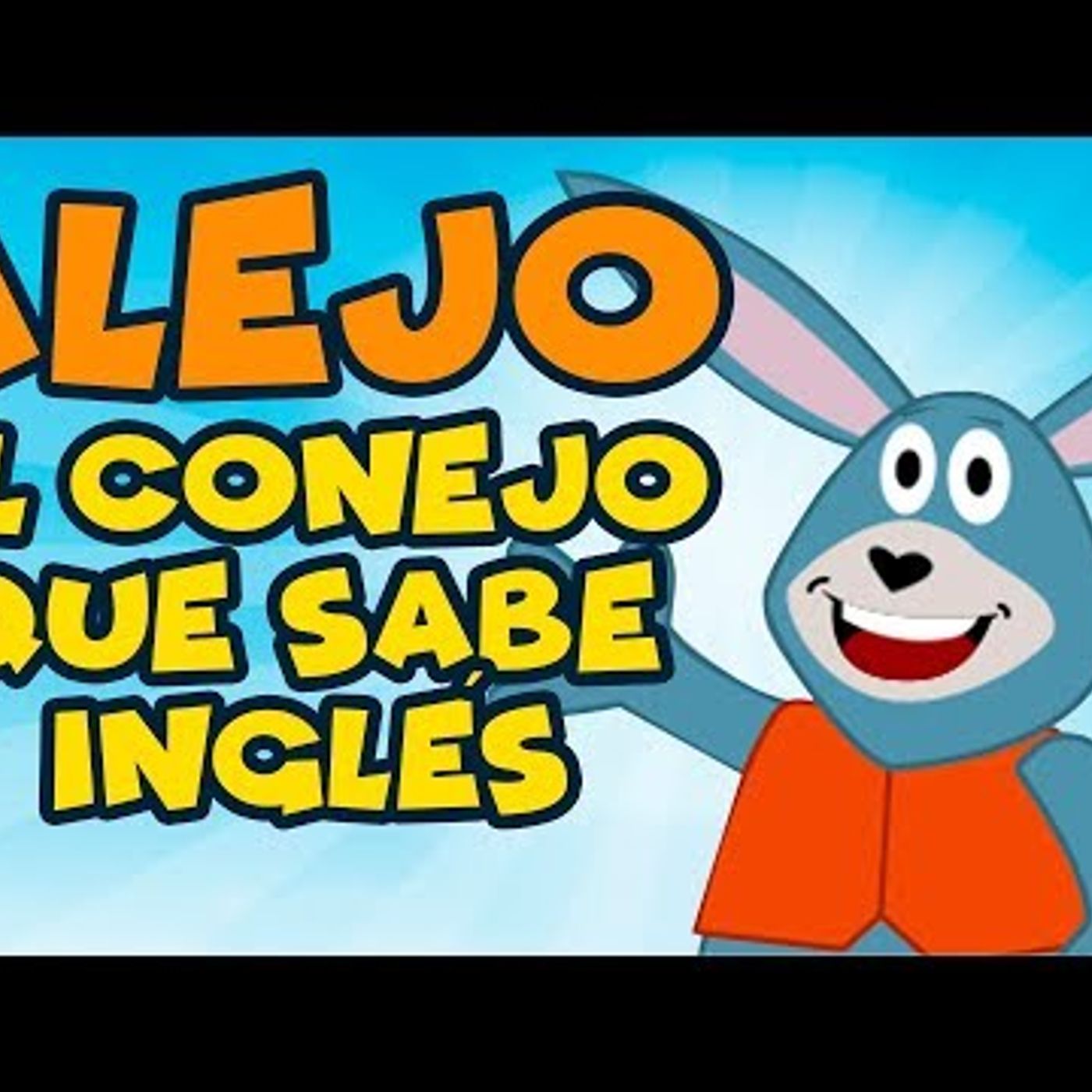 Ingles Para Niños