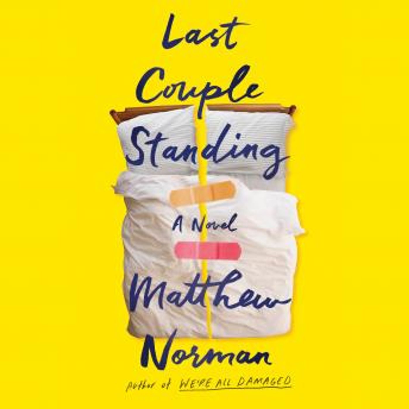 Download New Full Audiobooks in Fiction, Drama