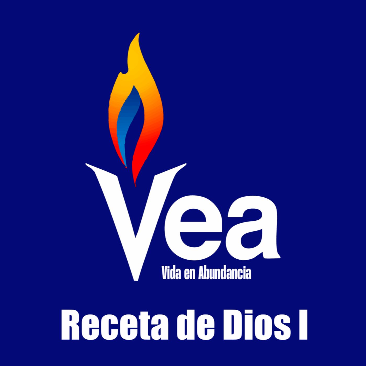 Predicaciones Iglesia VEA