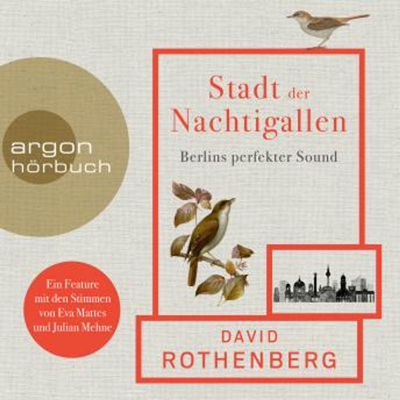 Download New Full Audiobooks in Non-Fiction, Animals & Nature