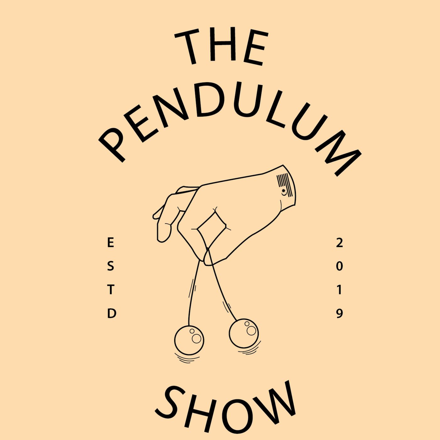 The Pendulum Show