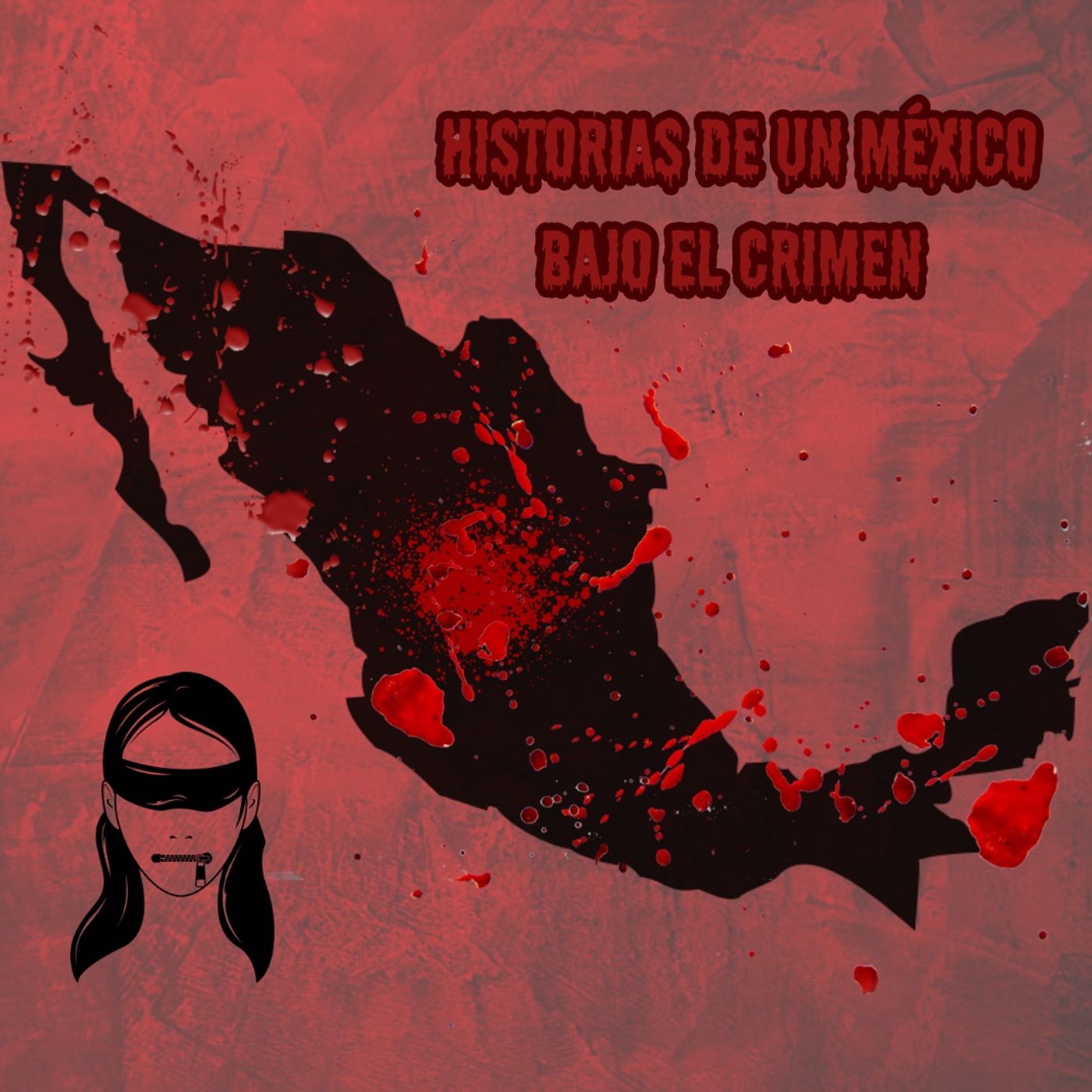 Producción Sonora II