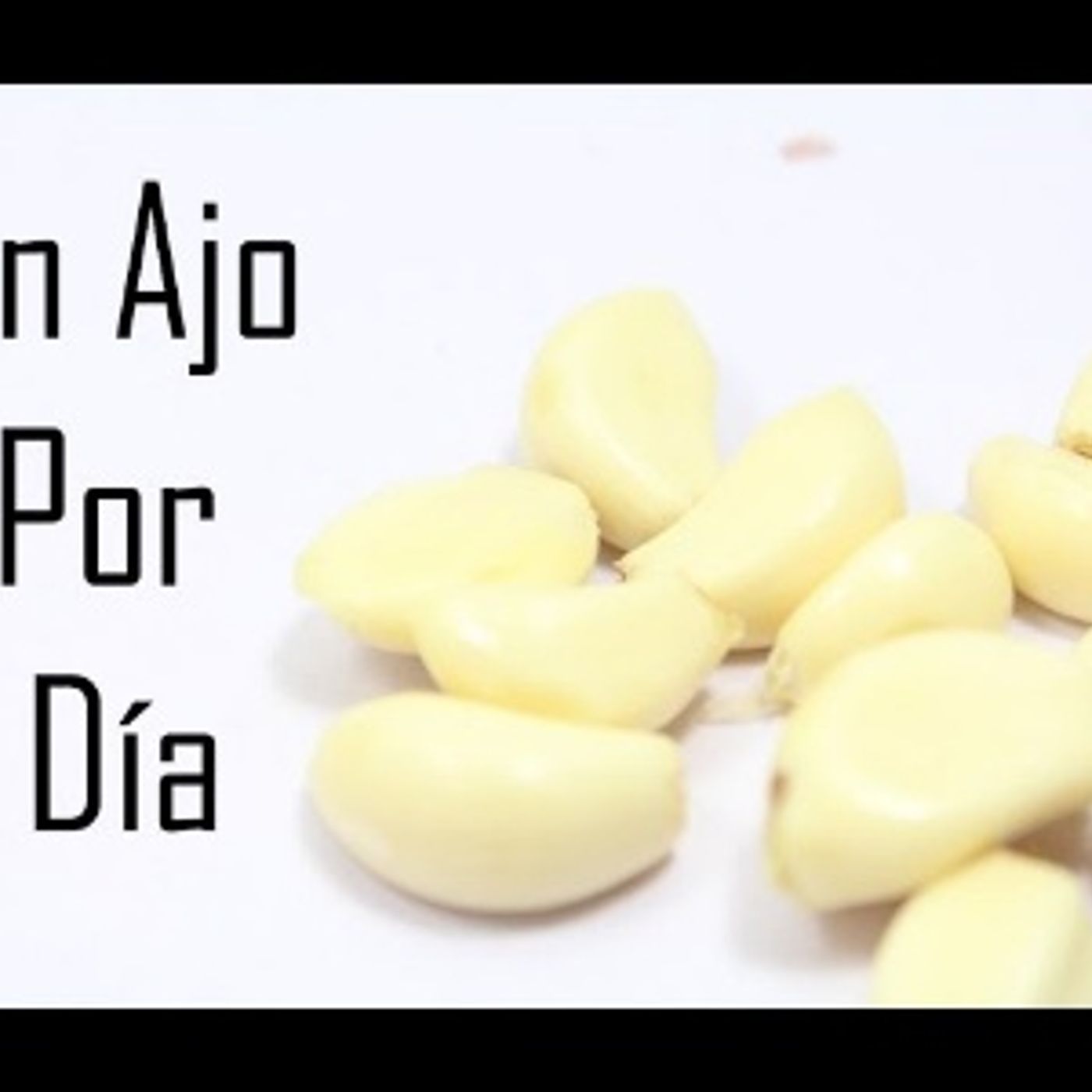 MEDICINA ALTERNATIVA