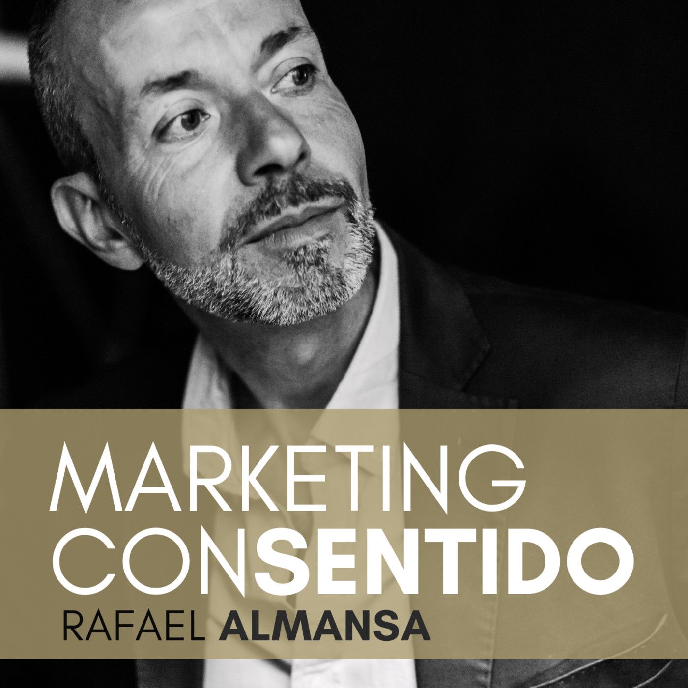 Emprender Con Sentido