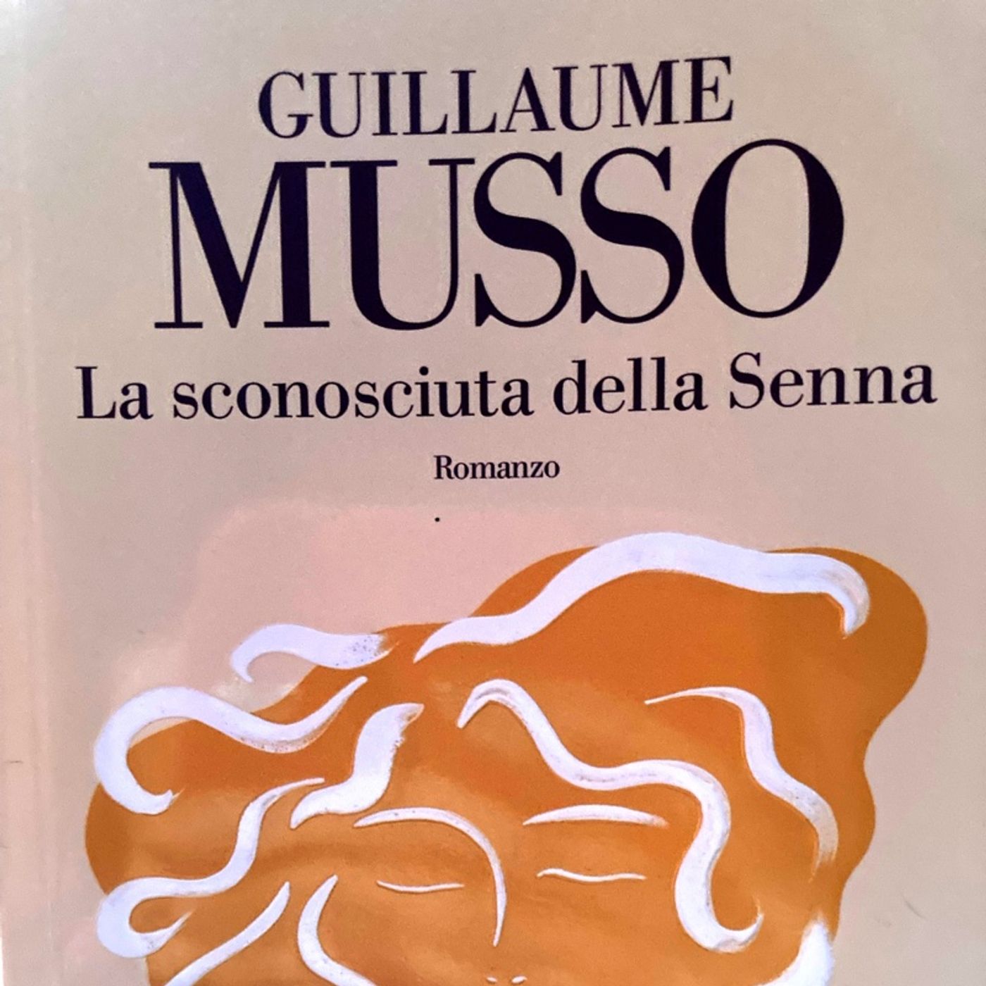 Letture di Anna