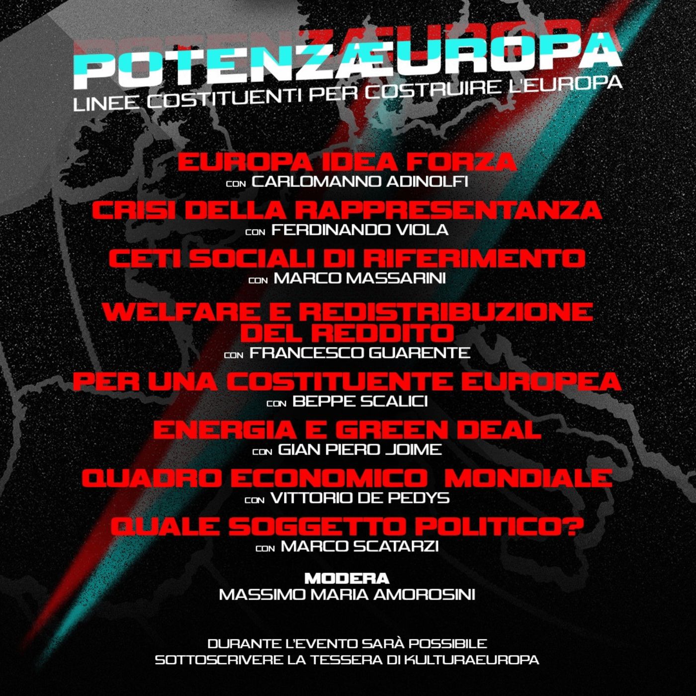 RADIO KULTURAEUROPA