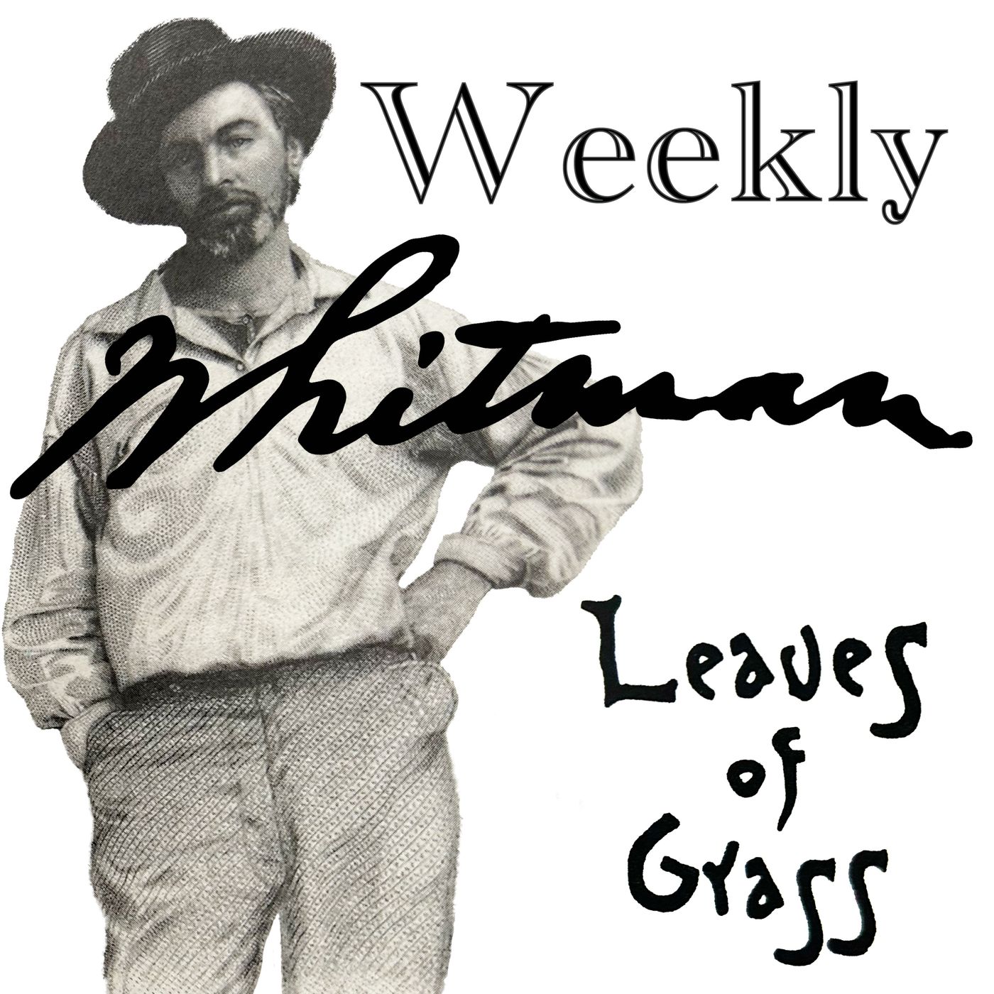 Weekly Whitman