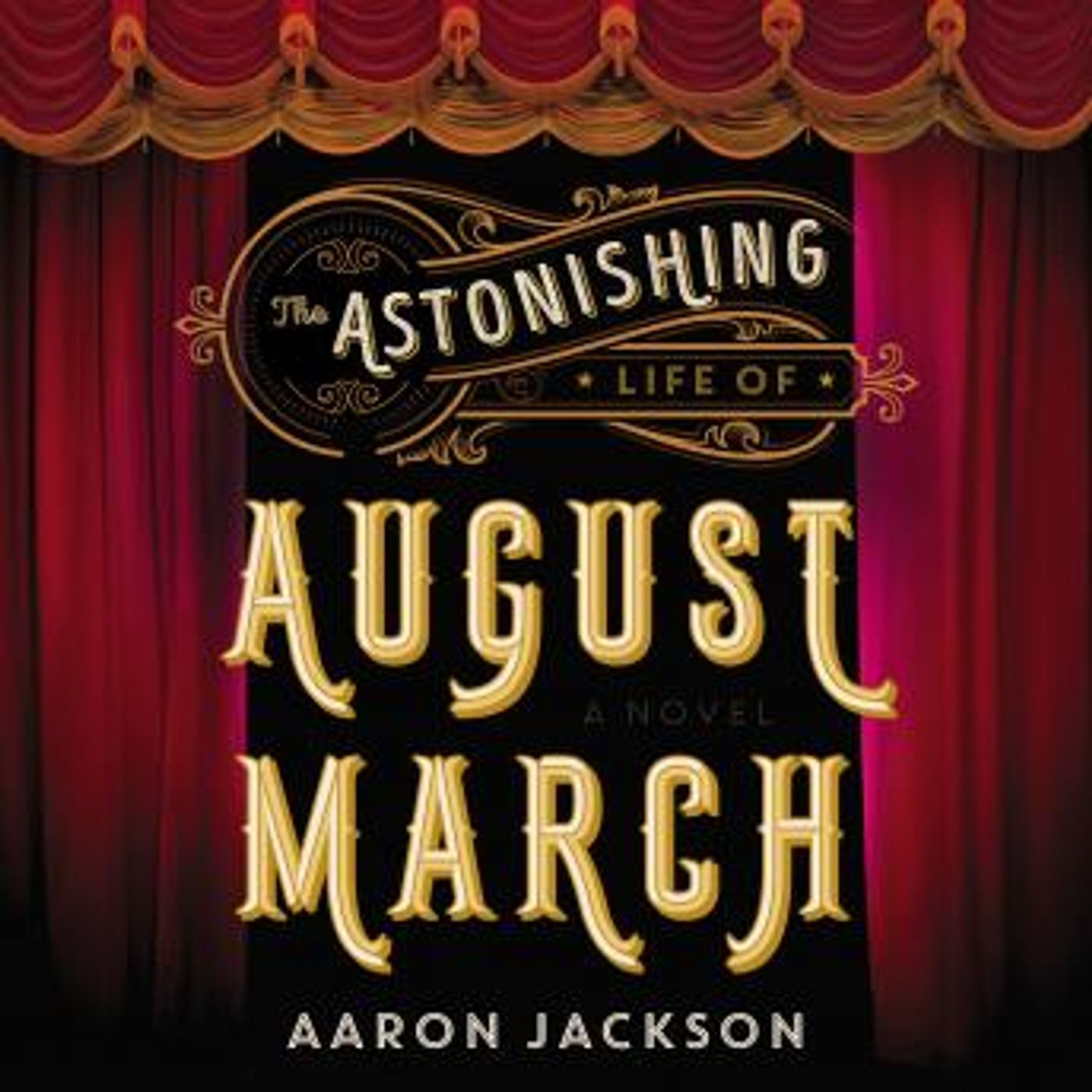 Access Unmissable Full Audiobooks in Fiction, Coming of Age