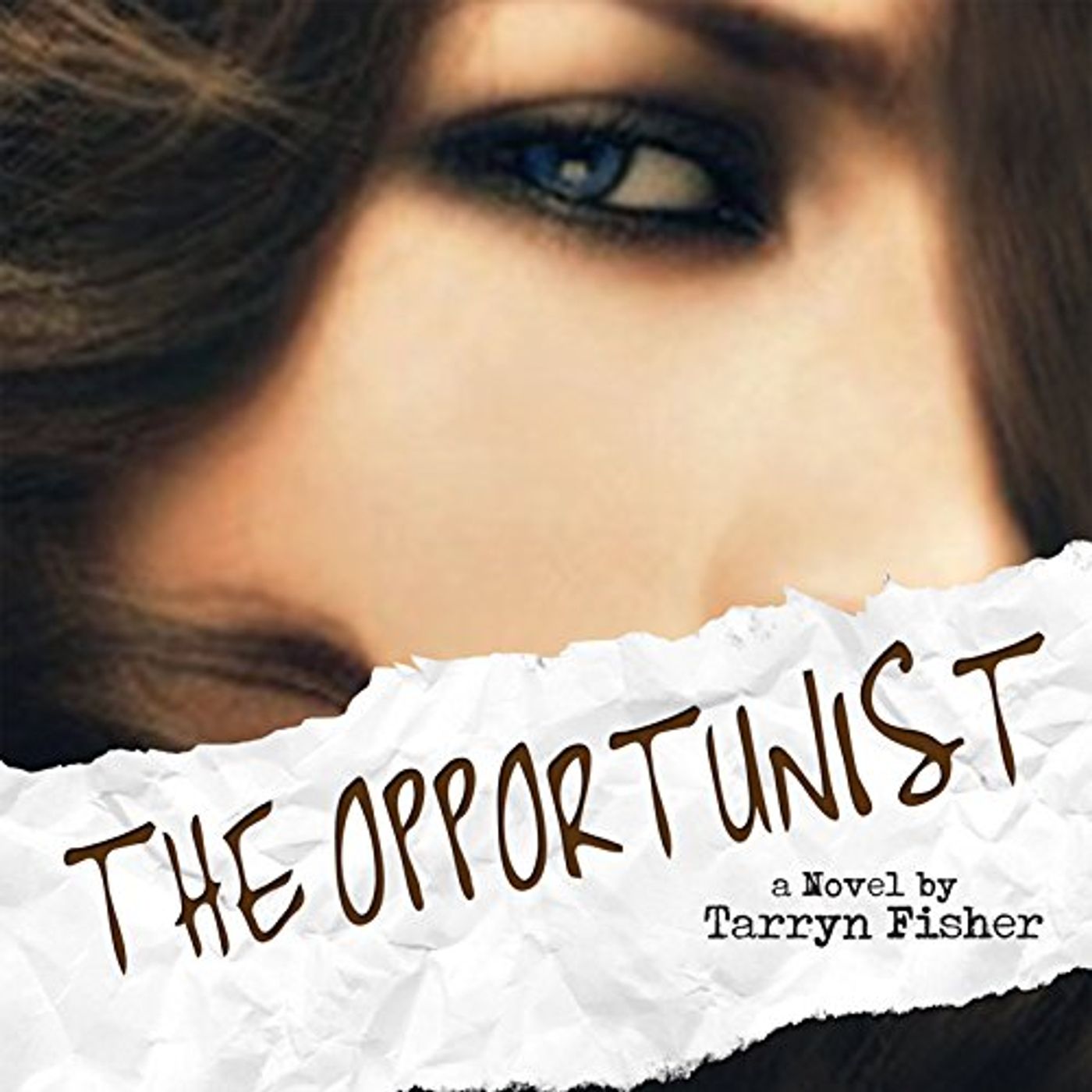 Listen to Best Sellers Audiobooks in Romance, Contemporary