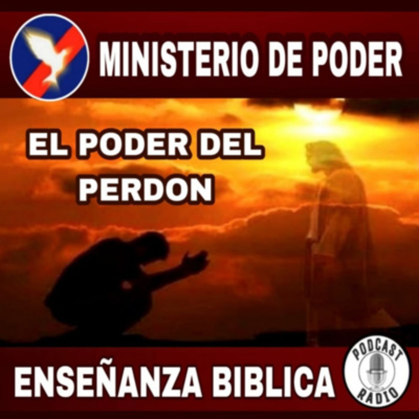Enseñanza Bíblica by Apóstol Pablo Alt