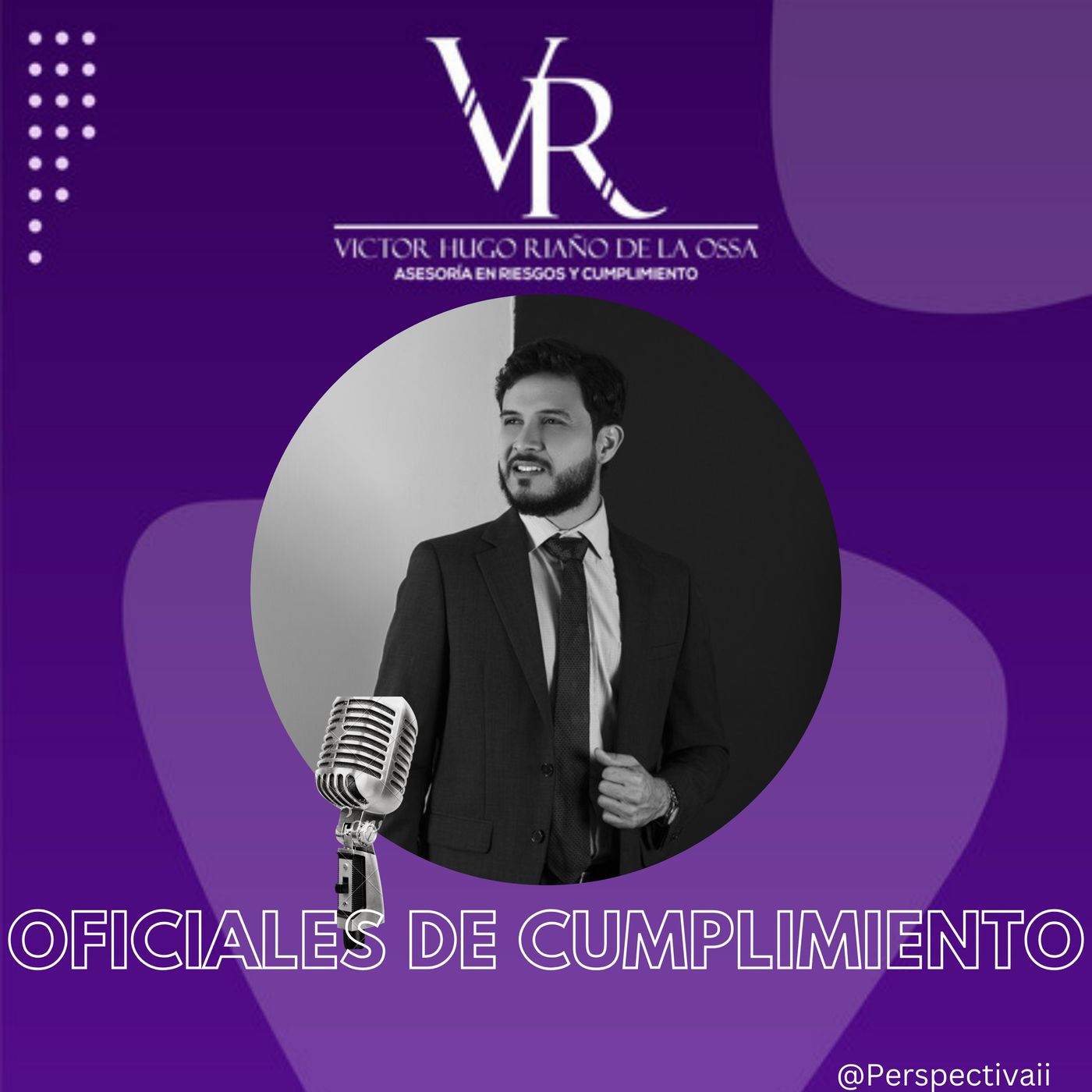 Perspectivas de un ingeniero