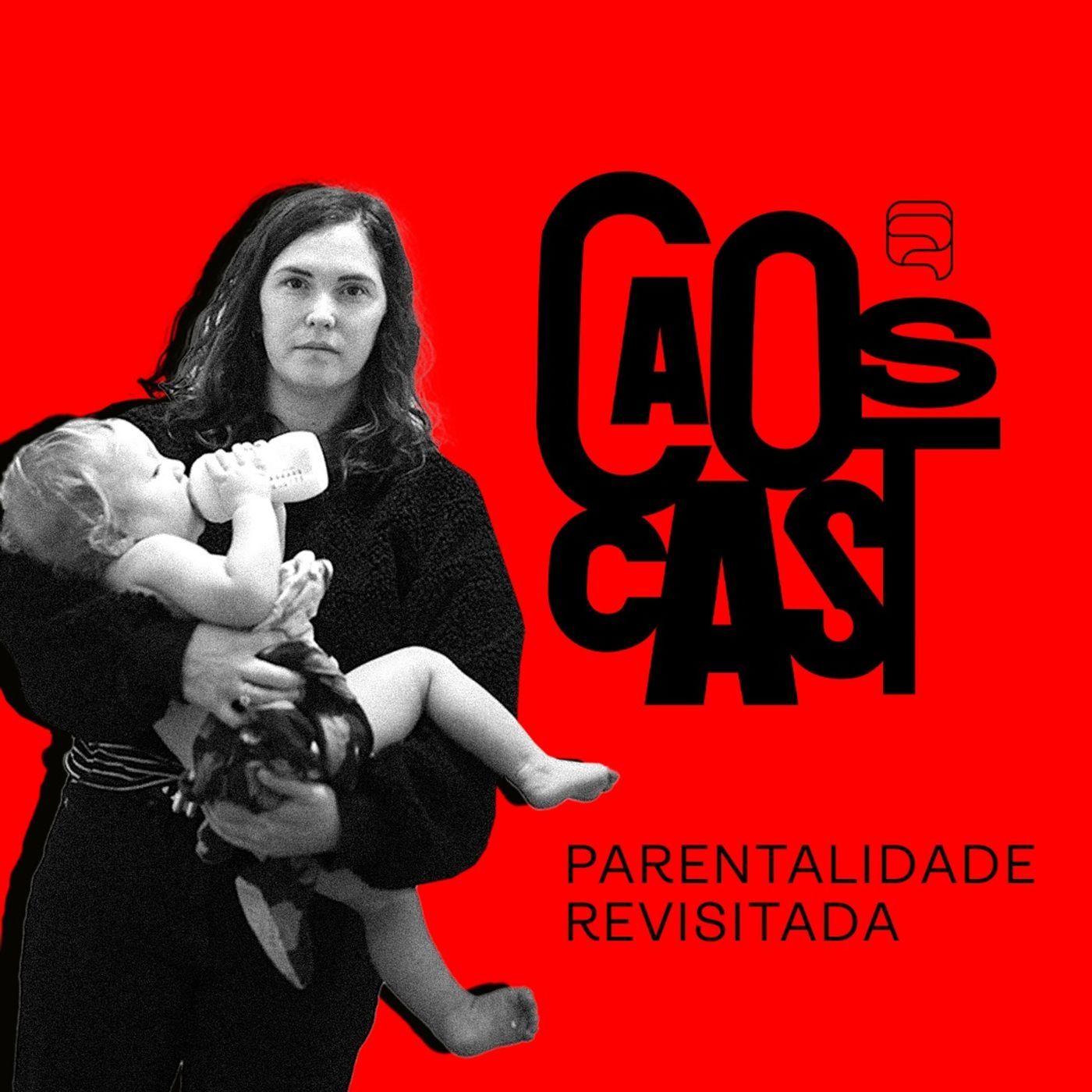 CAOSCAST