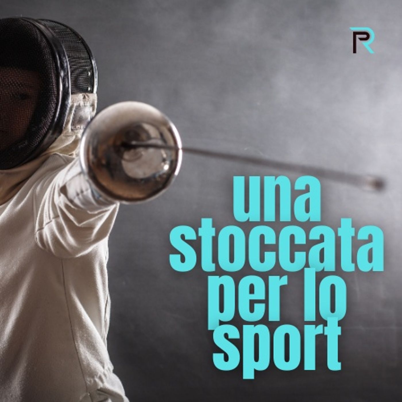 Diritto e Rovescio