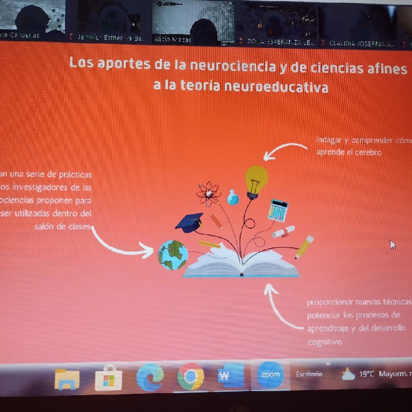 Episodio 2 - El podcast de elementos de la lectoescritura episode artwork