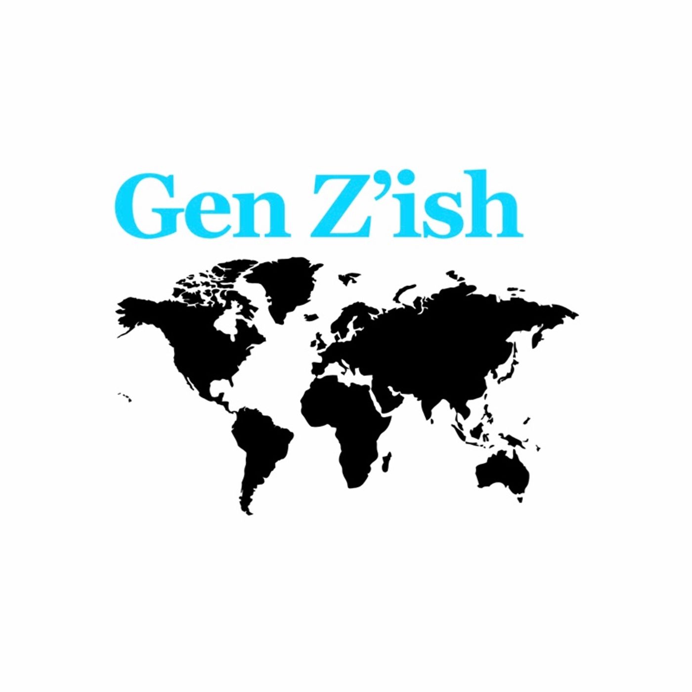 Episode 1 - Corona,Netflix,& Tide Pods Episode 1 - Corona,Netflix,& Tide Pods