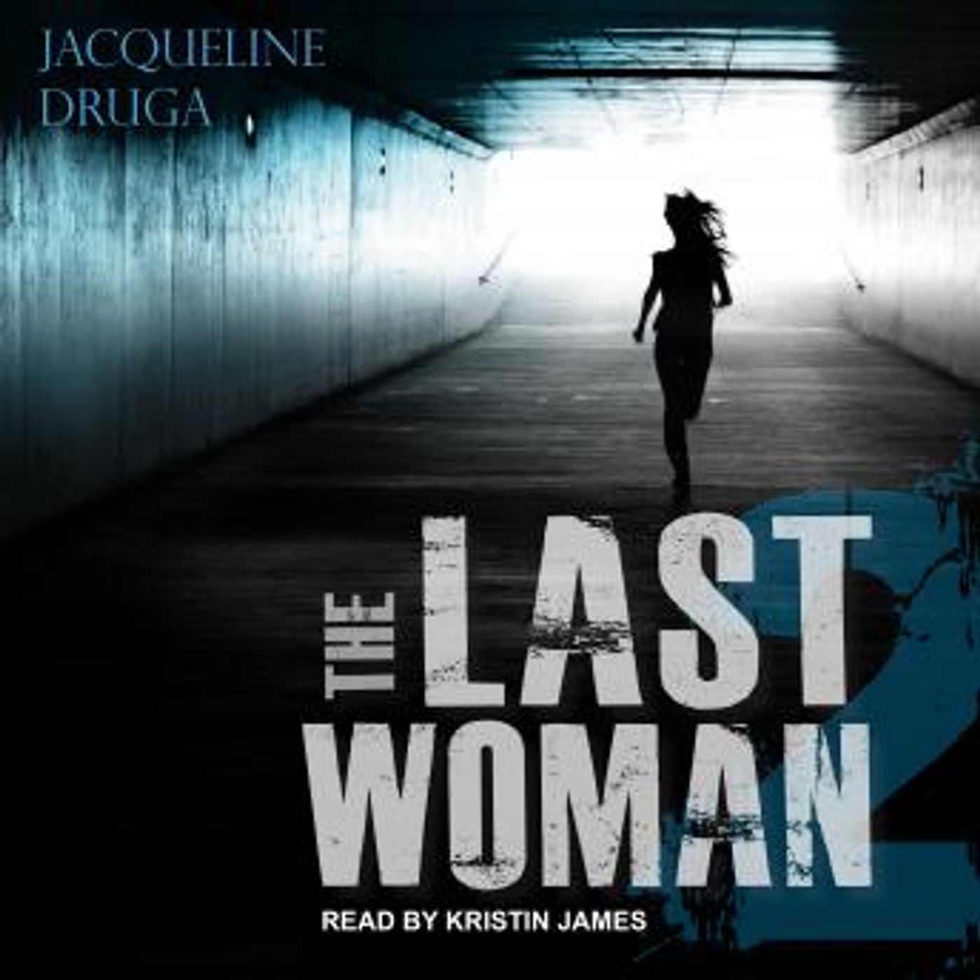 Get Your Favorite Full Audiobooks in Science Fiction & Fantasy, Apocalyptic & Dystopian