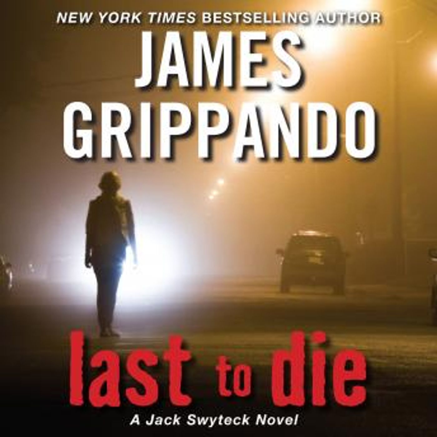 Unlock Top Full Audiobooks in Mystery, Thriller & Horror, Legal & Political