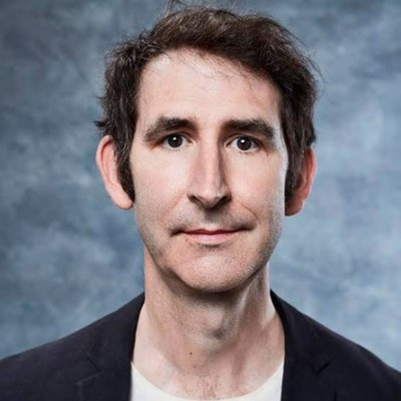 Ben Moor – clever and funny storytelling in one-man shows Ben Moor – clever and funny storytelling in one-man shows