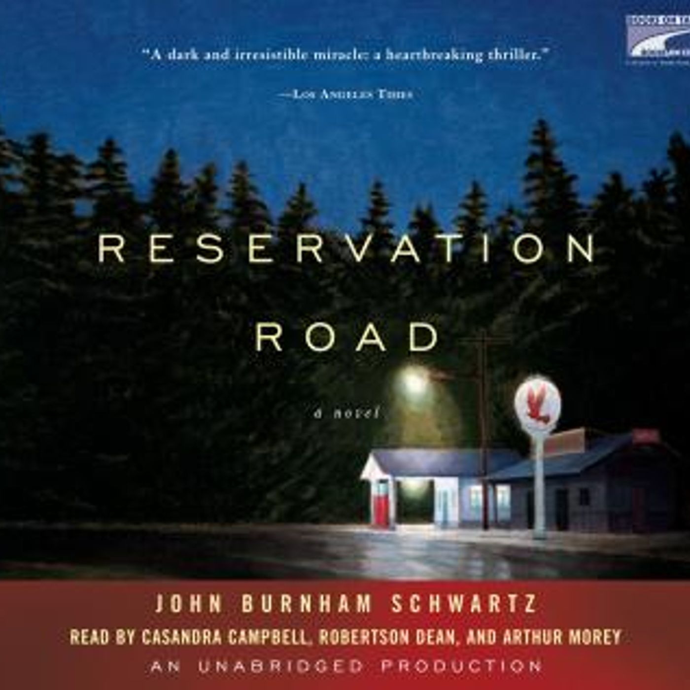 Discover the Best Audio Stories in Mystery, Thriller & Horror, Psychological
