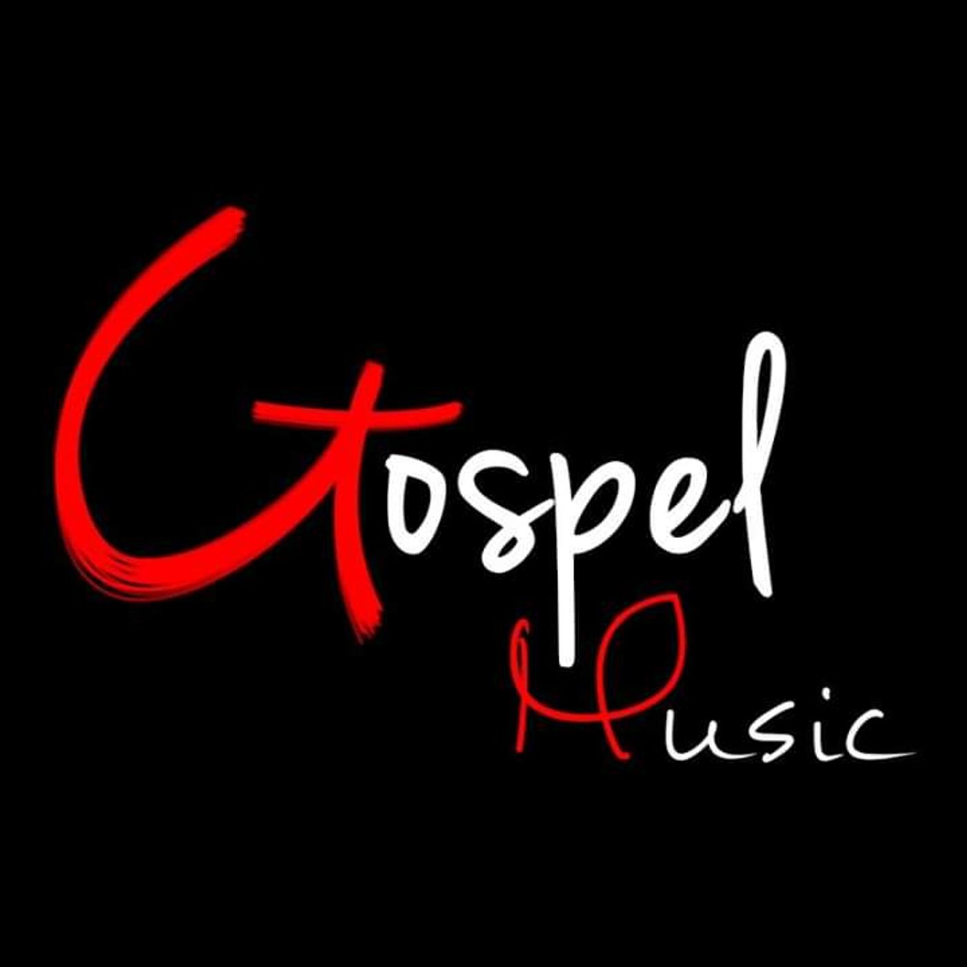 Gospel24