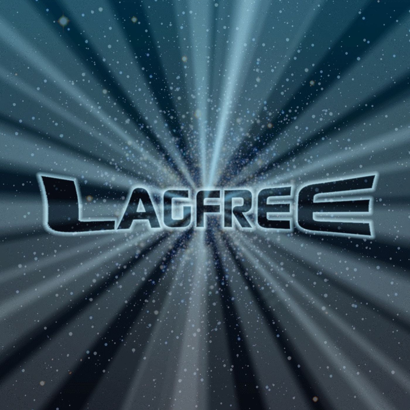Lag Free