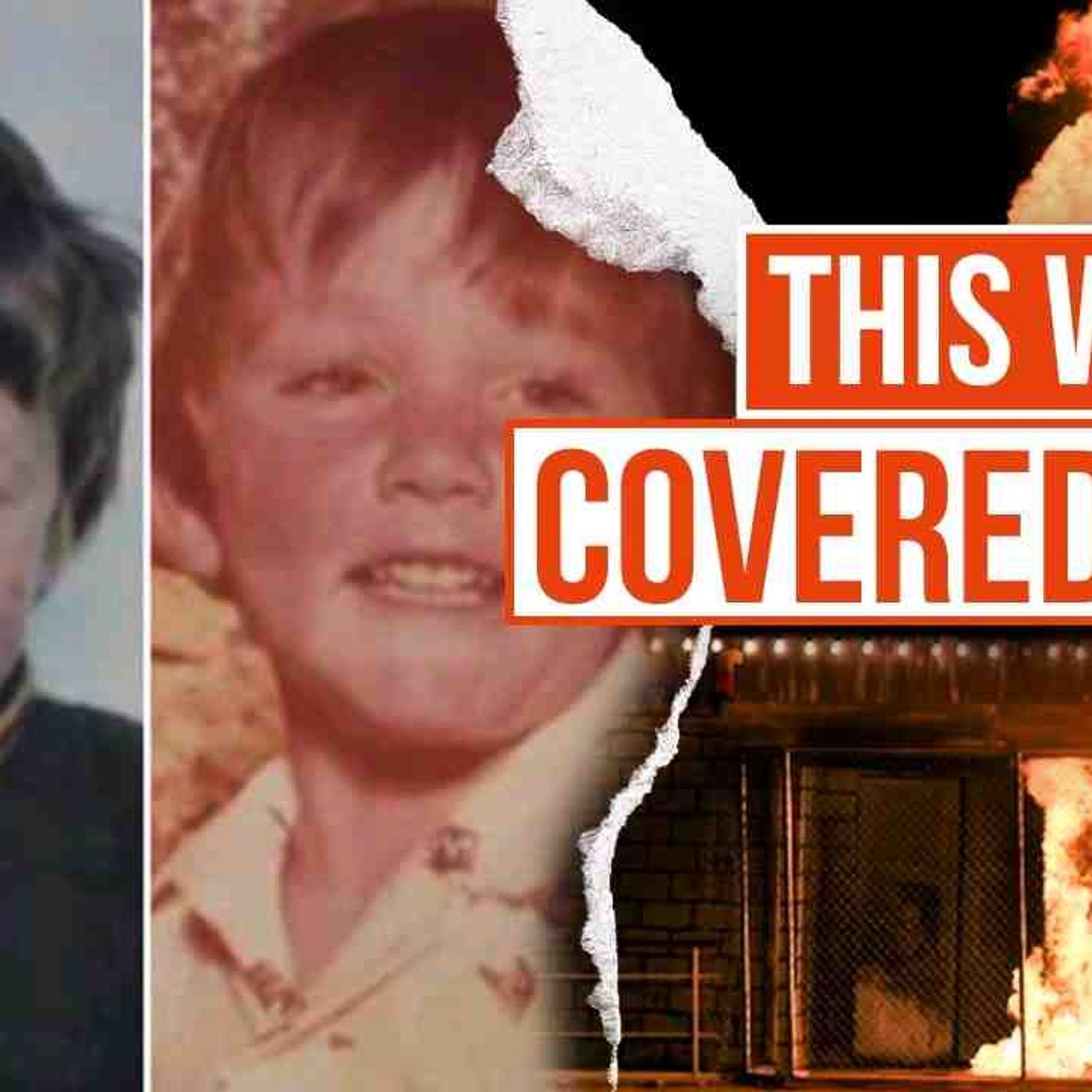 The Unsolved Theme Park Murders that Shook a Nation_ Exposed_ Luna Park Ghost Train Fire (Part 1)(MP3_160K) episode artwork