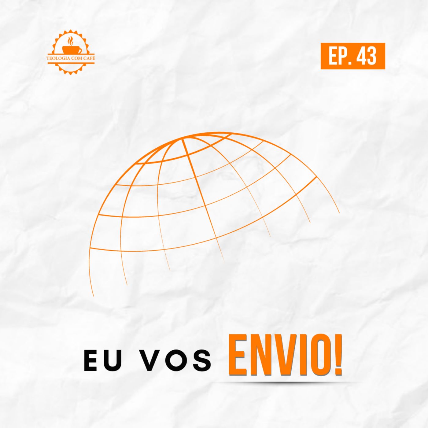Teologia Com Café