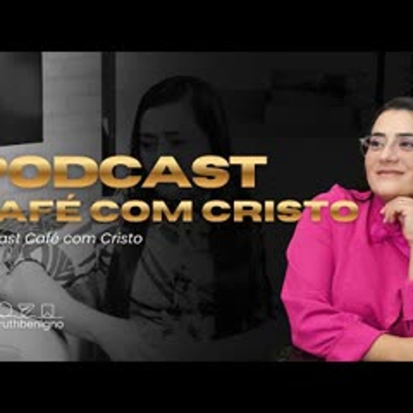 Missionária Ruth Benigno