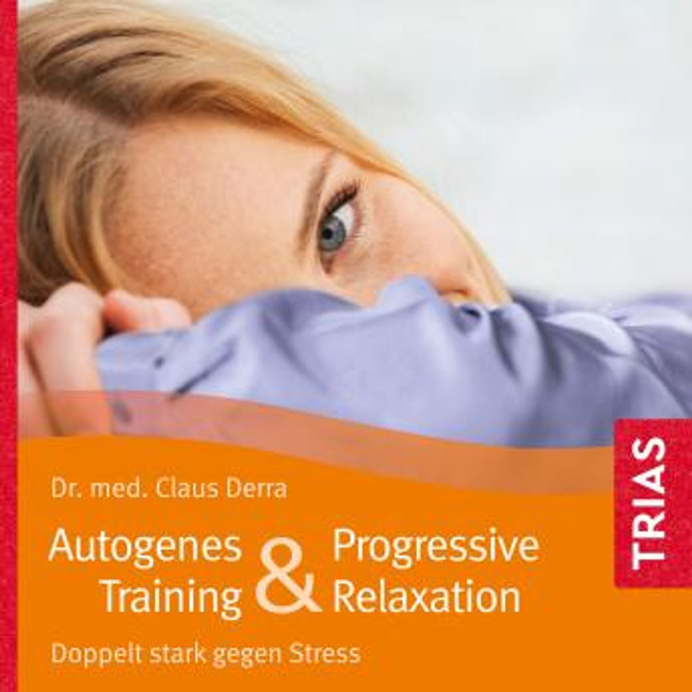 Listen to Best Full Audiobooks in Health & Wellness, Mindfulness & Meditation