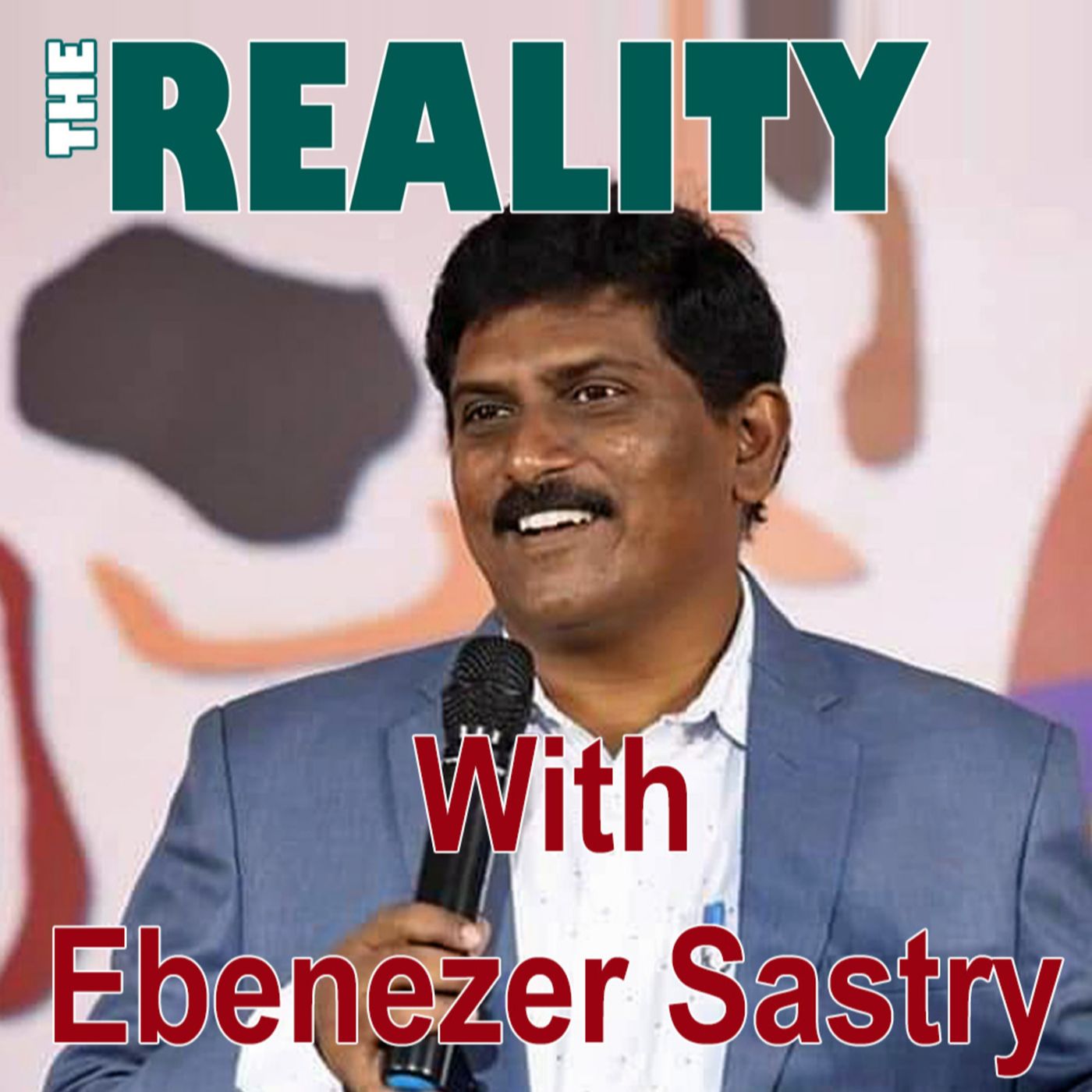 The Reality