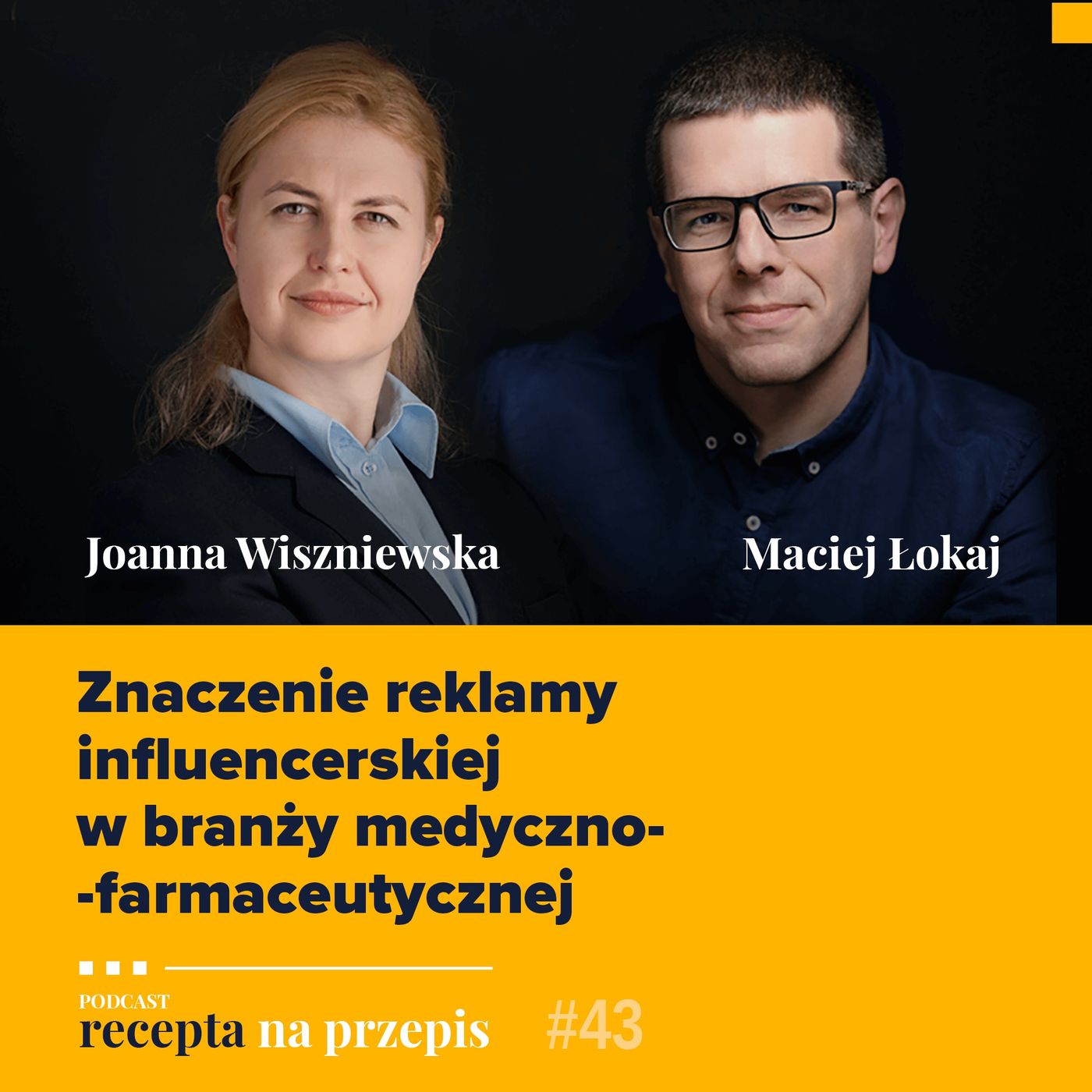Recepta na Przepis