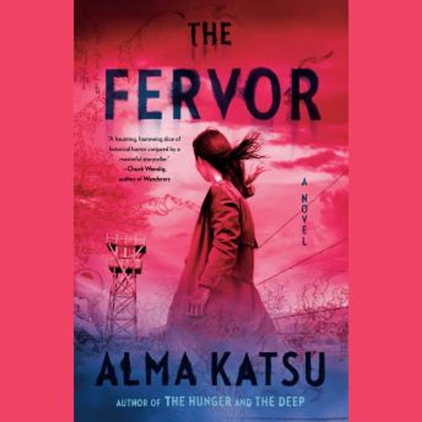 Unlock Top Full Audiobooks in Mystery, Thriller & Horror, Horror