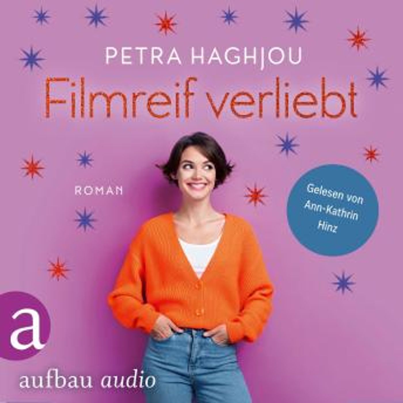 Download High-Quality Full Audiobooks in Fiction, Drama