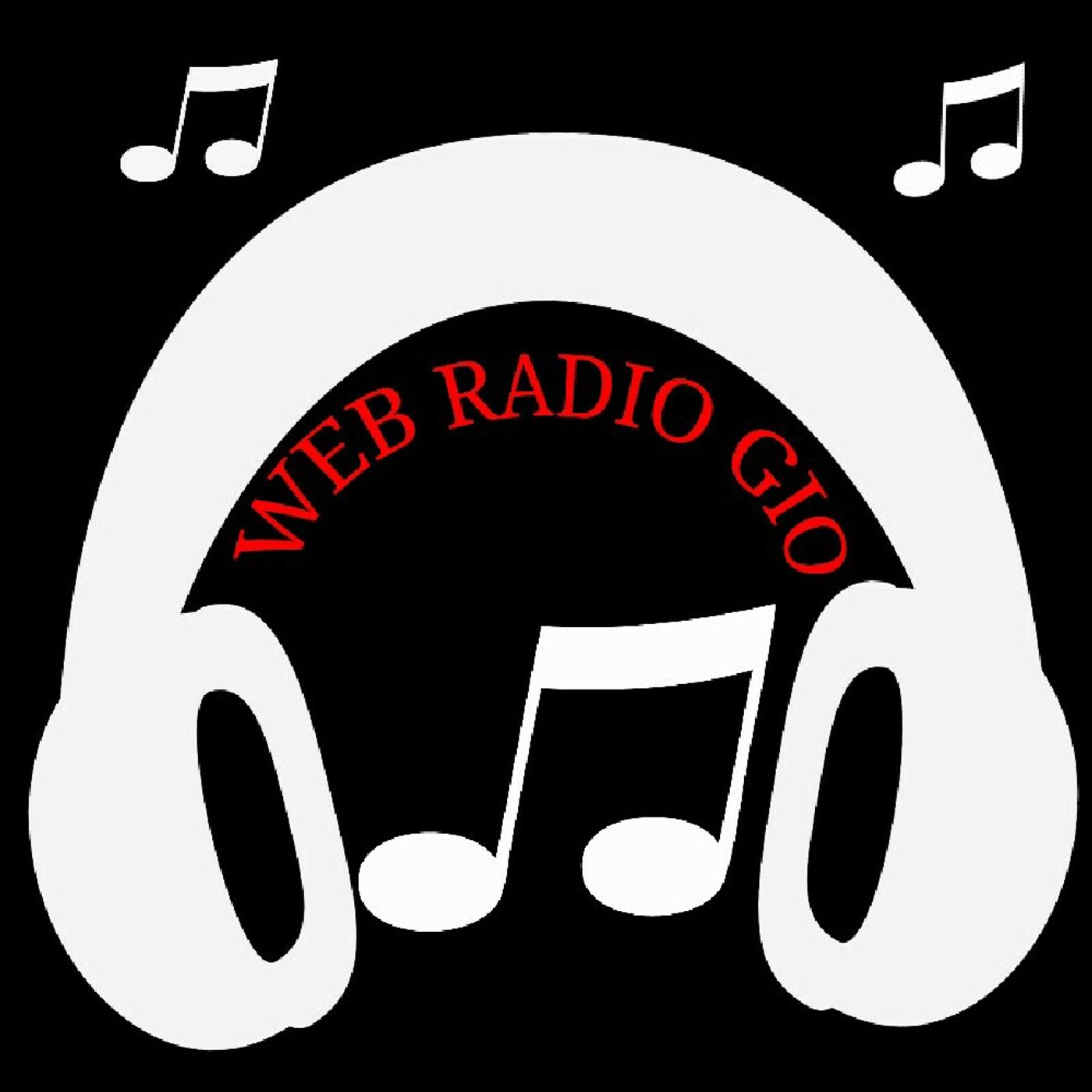 RADIO GIO's show