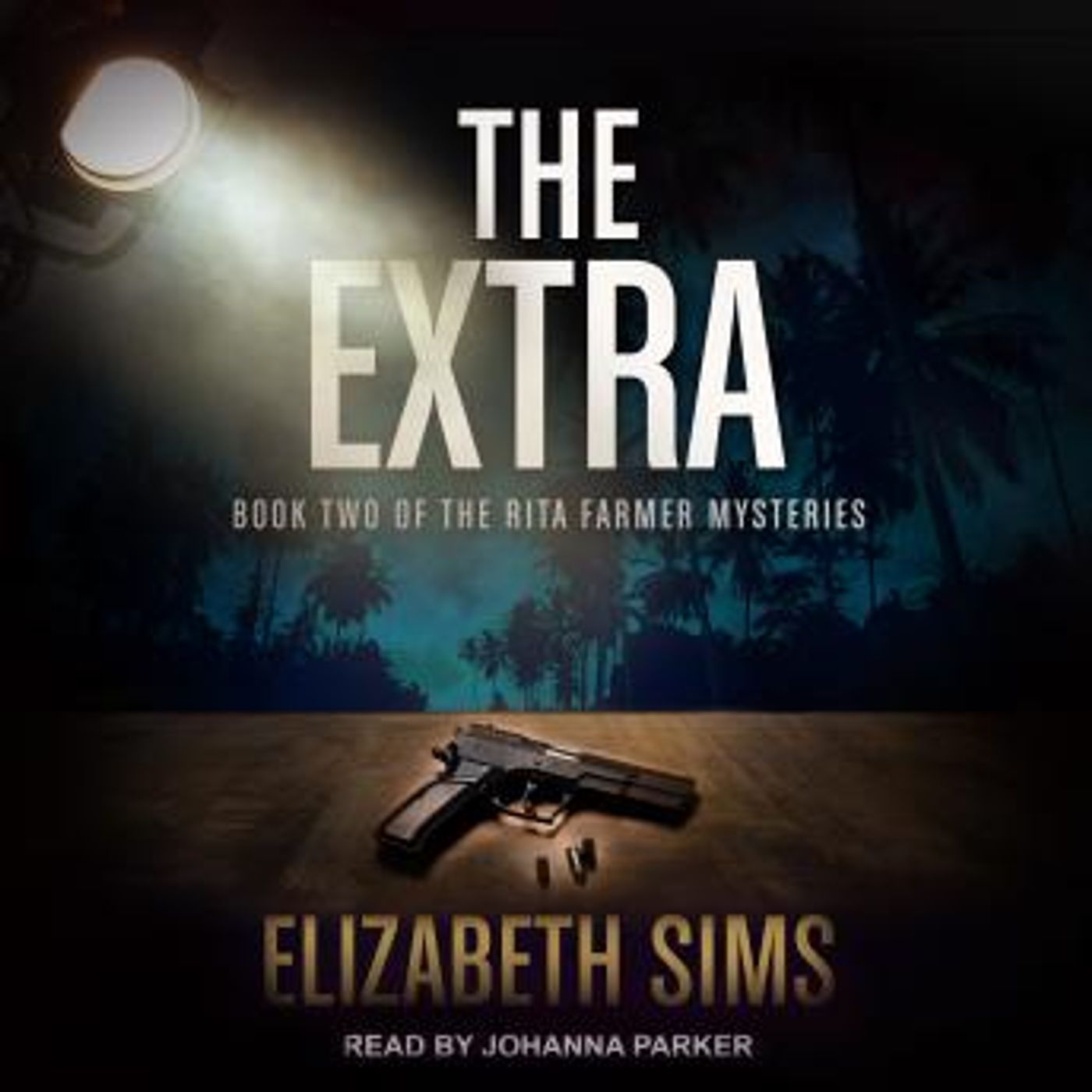 Listen to the Best Full Audiobooks in Fiction, Contemporary Women