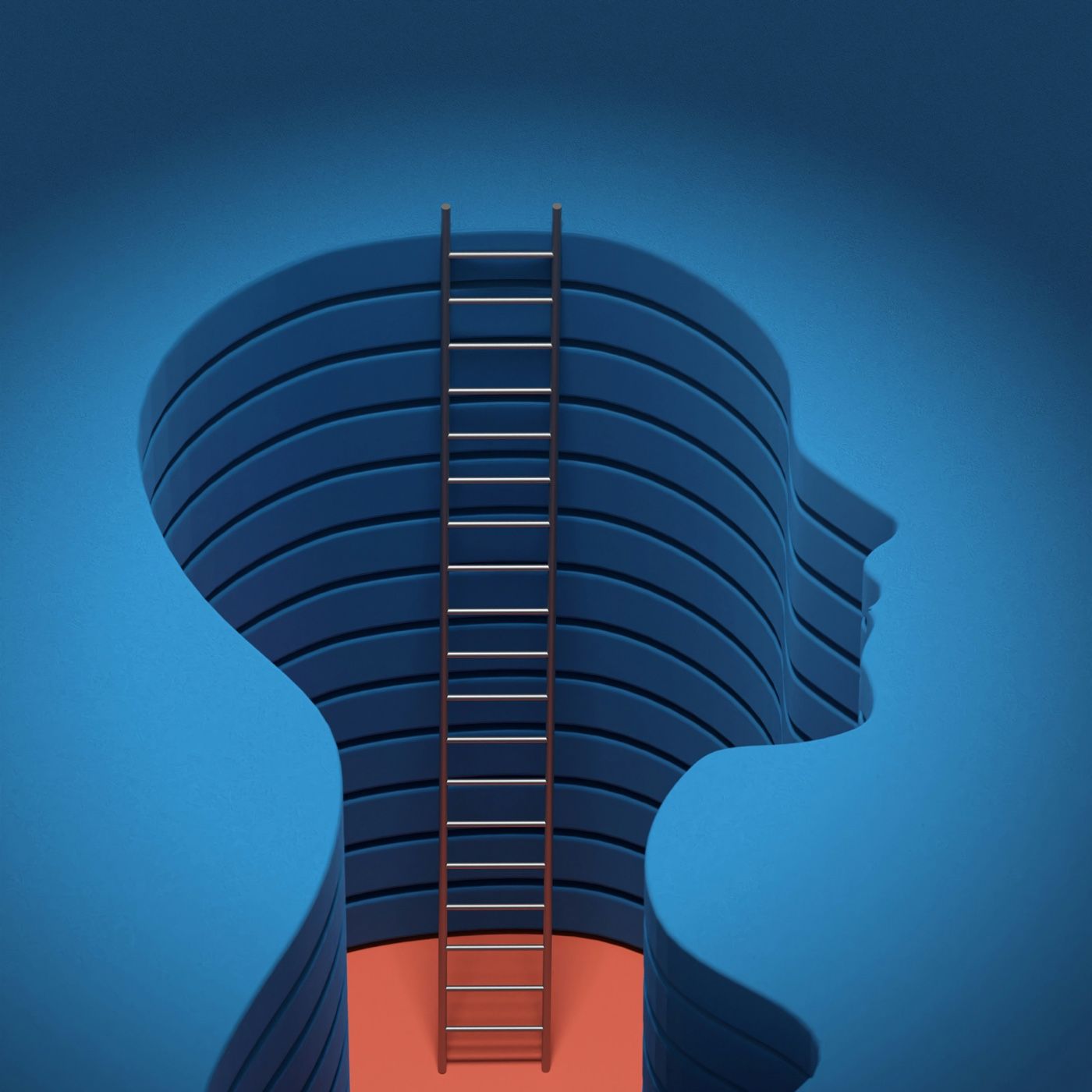 Paradigmas en diálogo