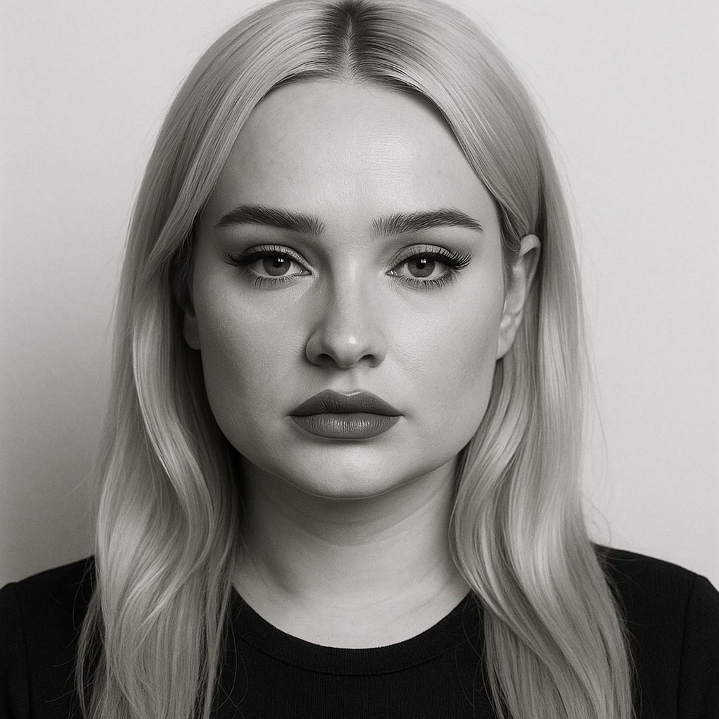 Kim Petras  - Biography Flash