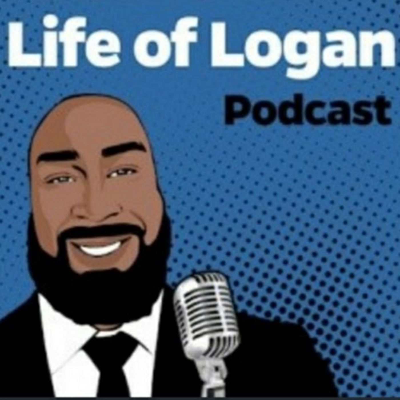 Episode 102 - Never make permanent decisions based on short term emotions